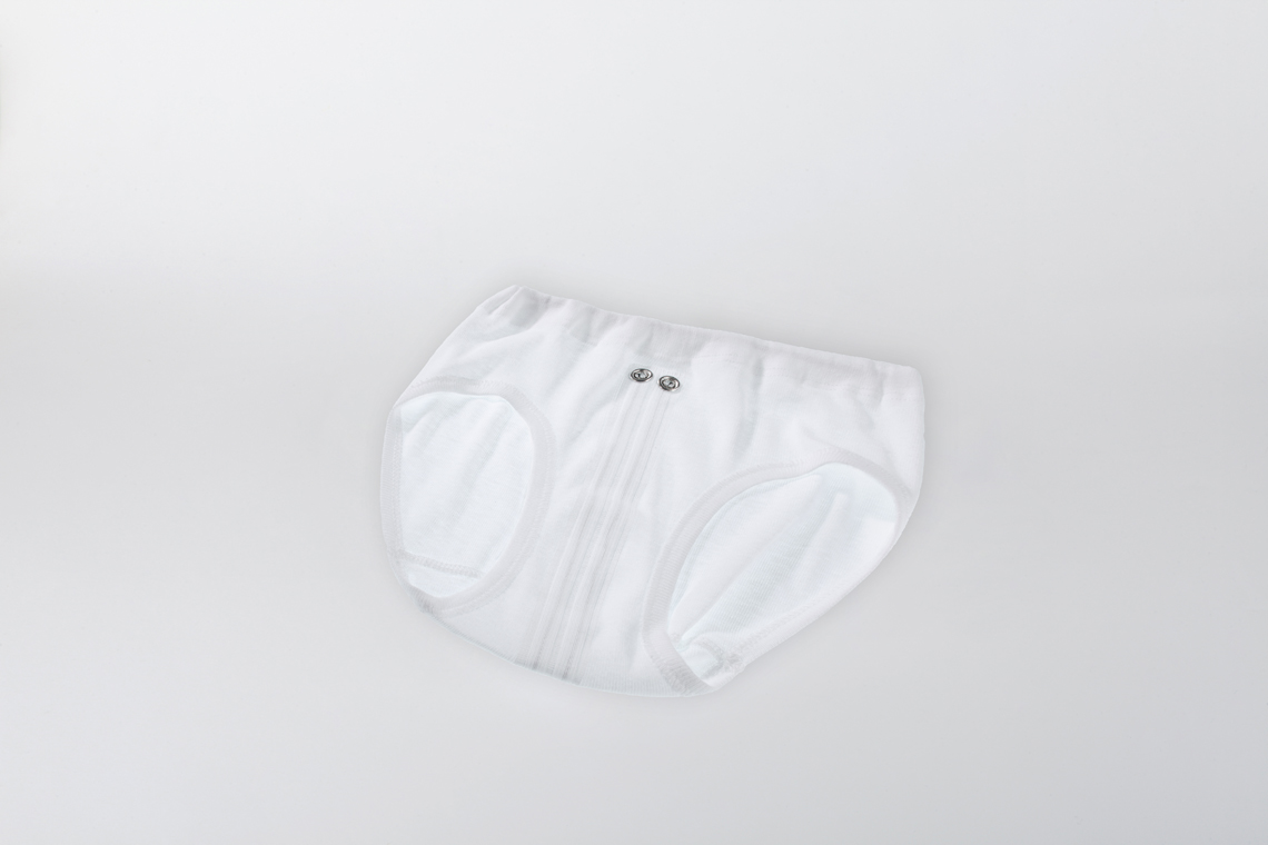 Unterhose
